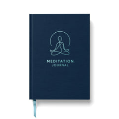 Meditation Journal